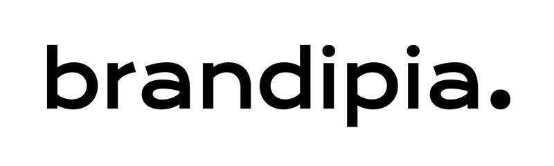 agencia de comunicación y branding Brandipia