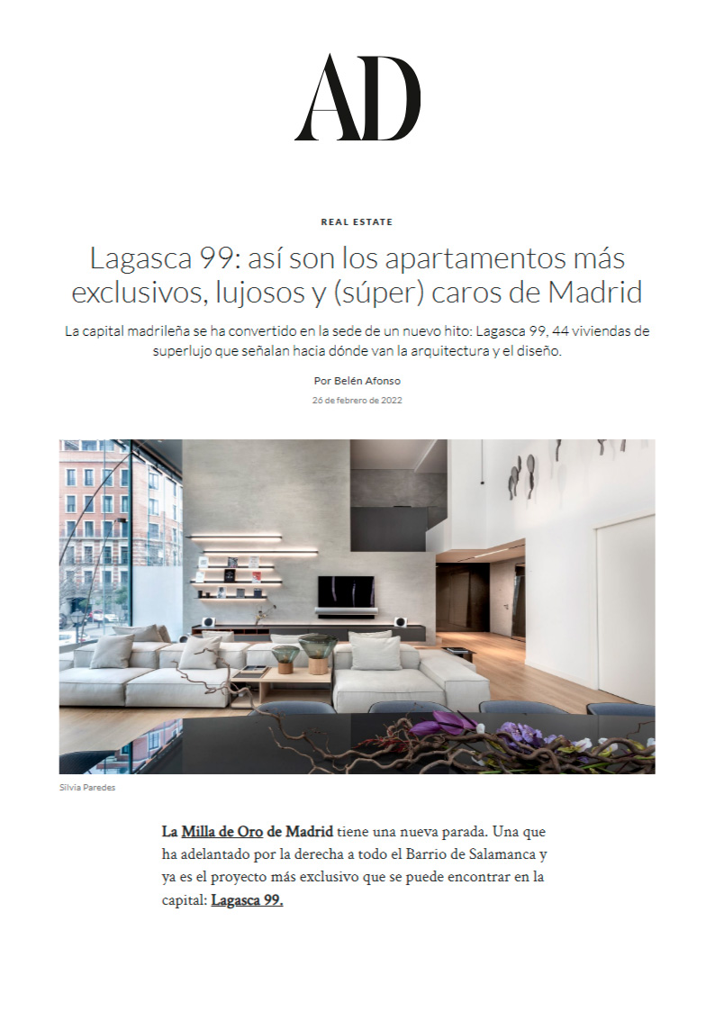 ICONNO AD online