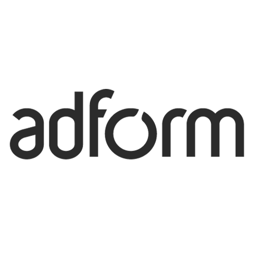adform