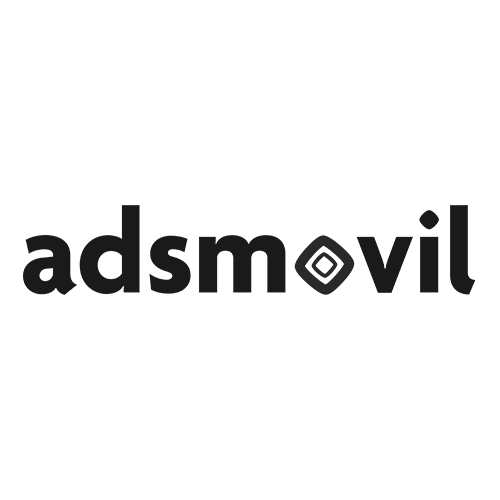 adsmovil