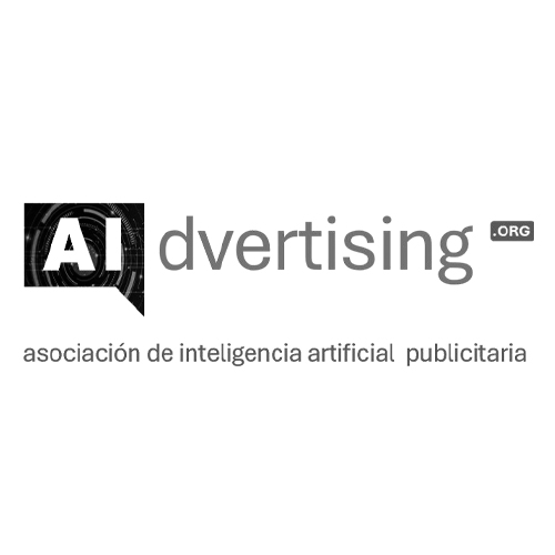 AIdvertising