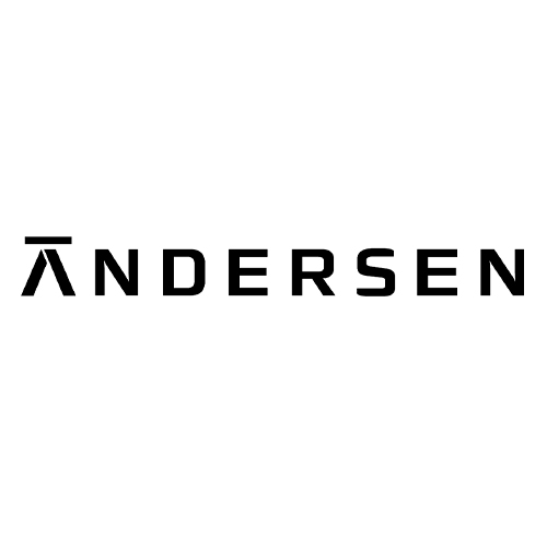 andersen