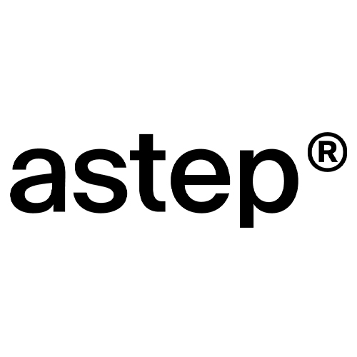 astep