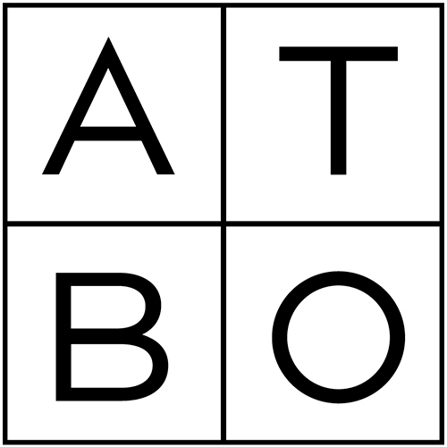 atbo