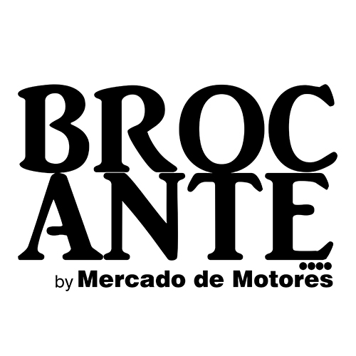 Brocante