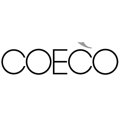 Coeco