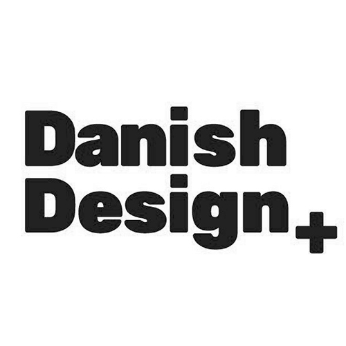 Danish Design