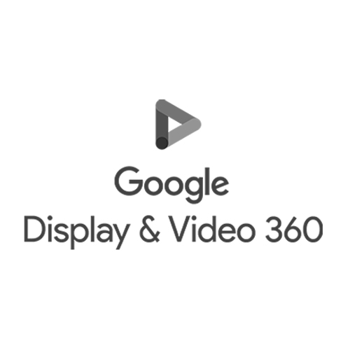 Google DV360