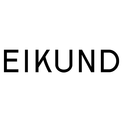 Eikund