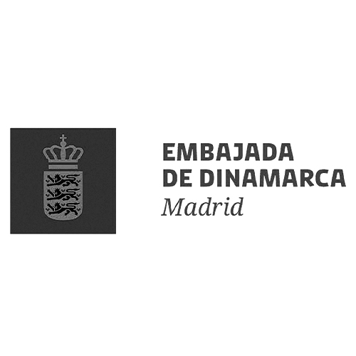 Embajada de Dinamarca en Madrid