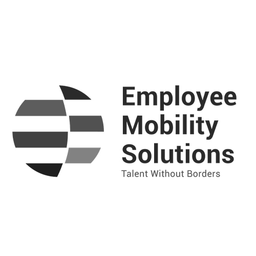 Employee Mobility Solutions
