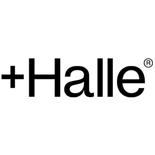 halle