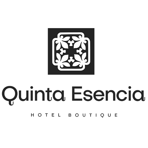 Hotel Quinta Esencia