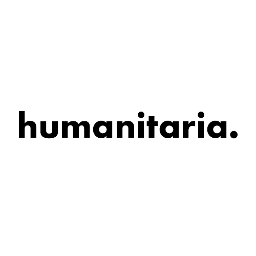 Humanitaria