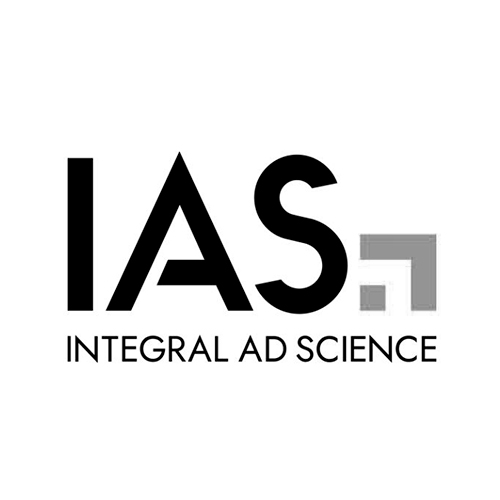 IAS