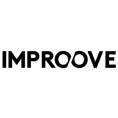 Improove