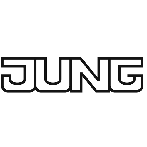 Jung