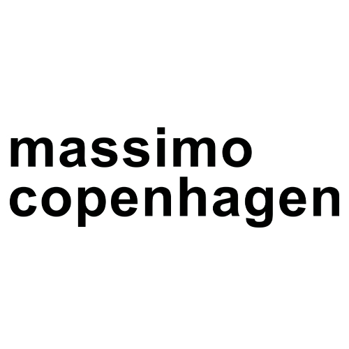 massimo copenhagen