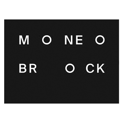 Moneo Brock