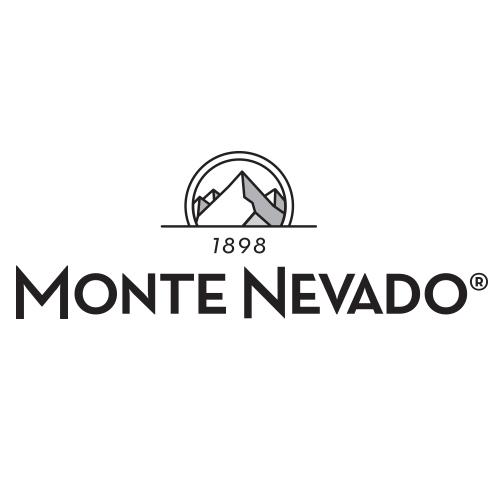 Monte Nevado