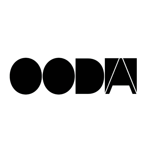 OODA