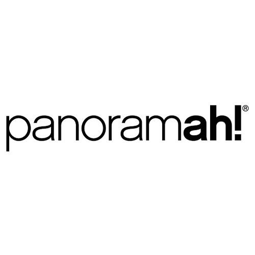 Panoramah!