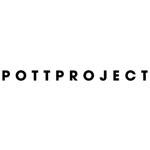 Pottproject