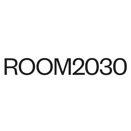 Room 2030