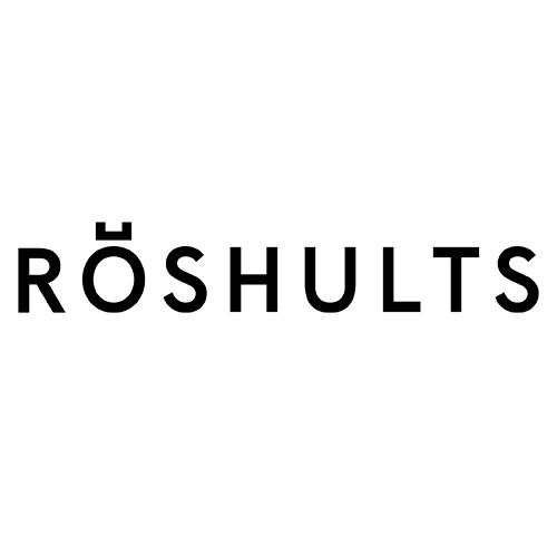 Roshults