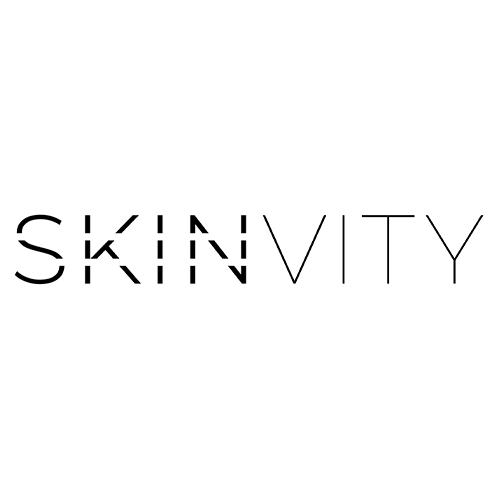 Skinvity