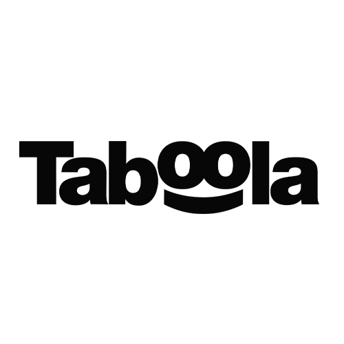 Taboola