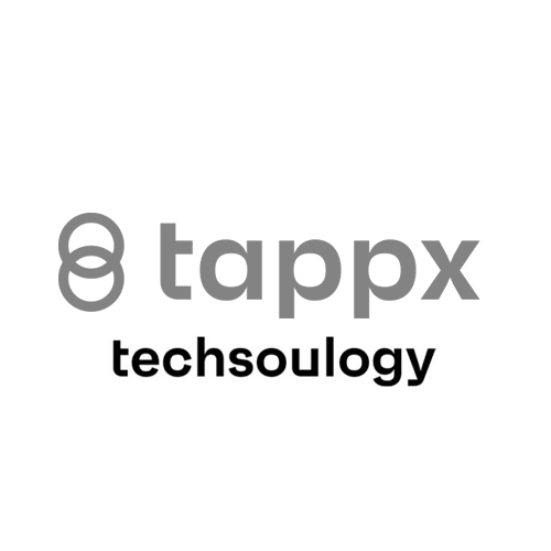 Tappx
