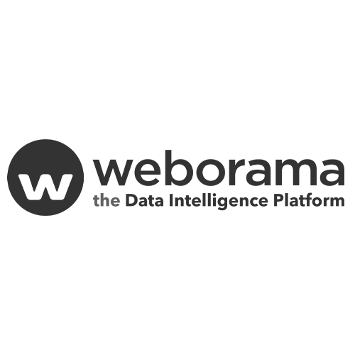 Weborama