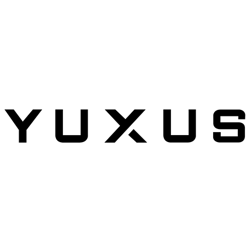 Yuxus