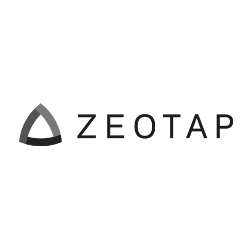 Zeotap