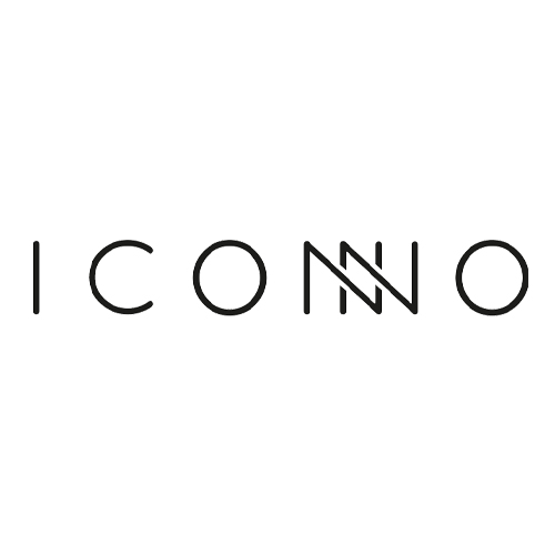 clientes ICONNO