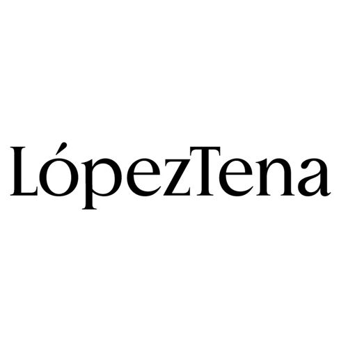 clientes Lopez Tena