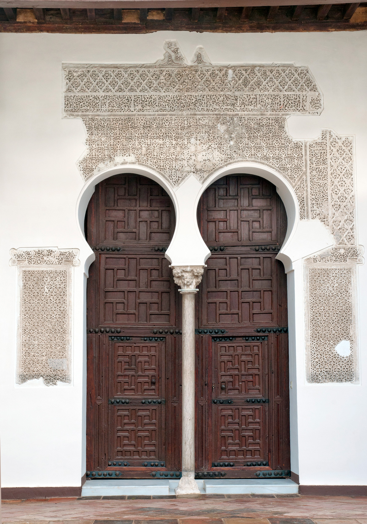 Consorcio turismo de la ciudad de Toledo
